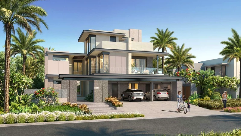 prime location, internal, next to park, single row63939821628930111