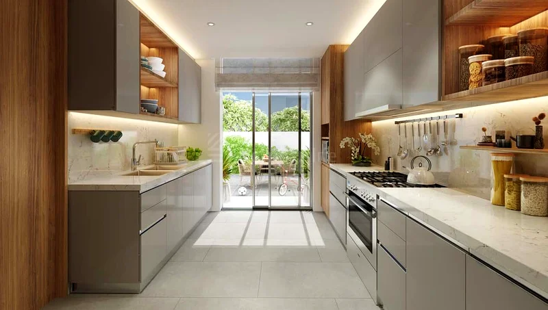 prime location, internal, next to park, single row63939821628930114