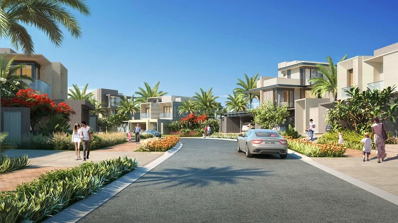 prime location, internal, next to park, single row63939821628930112