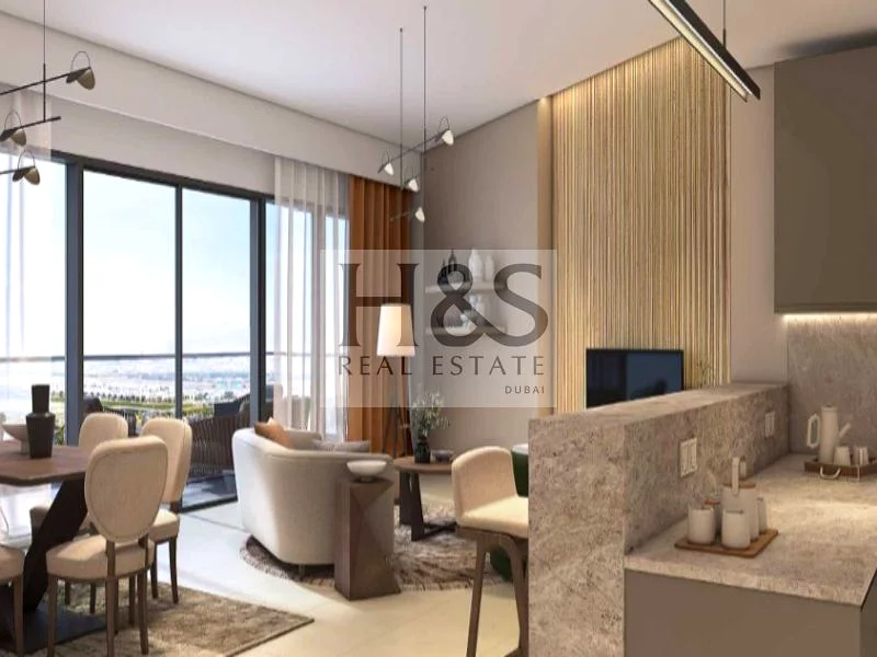 Luxurious Unit | Easy Connectivity | Great Location63974929862145113