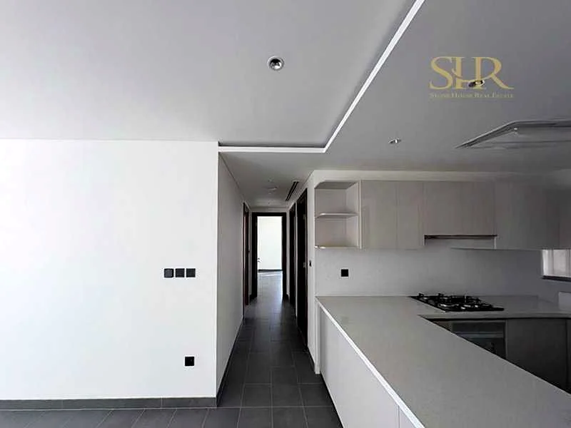 High Floor | Skyline View  | Payment Plan64018183366914112