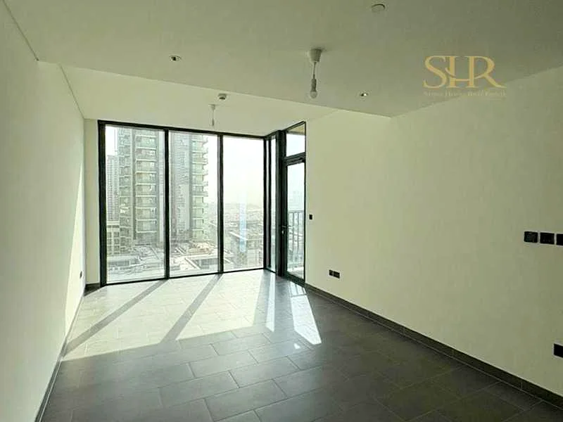 High Floor | Skyline View  | Payment Plan64018183366914113