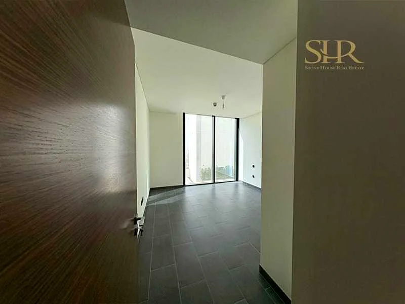 High Floor | Skyline View  | Payment Plan64018183366914114