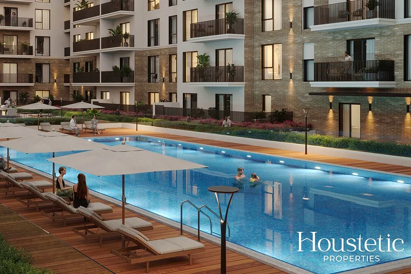 OFF PLAN RESALE | LIMITED UNITS | OPEN VIEW63951421443714111