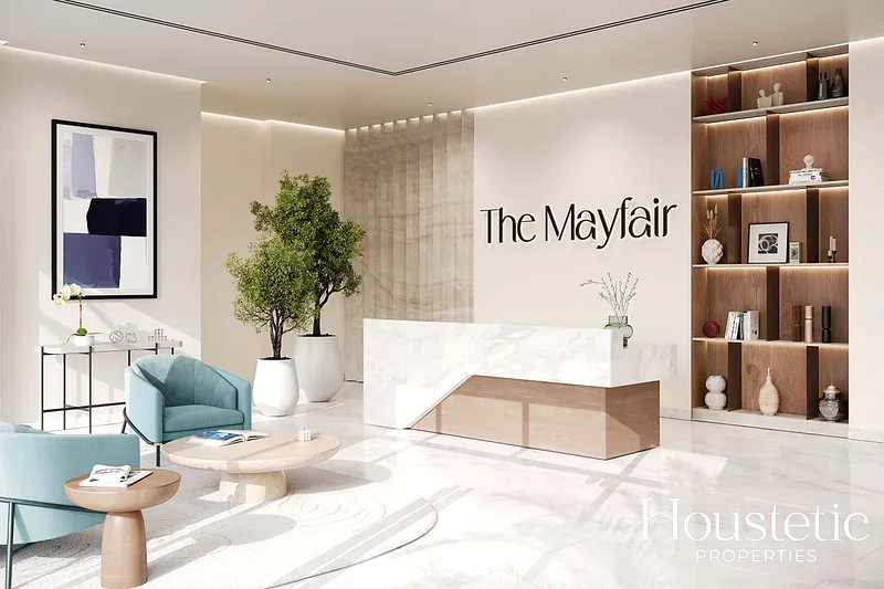 OFF PLAN RESALE | LIMITED UNITS | OPEN VIEW63951421443714114