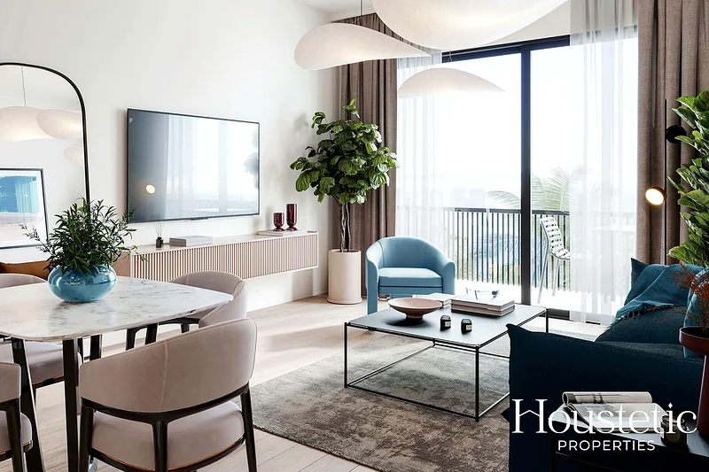 OFF PLAN RESALE | LIMITED UNITS | OPEN VIEW63951421443714113