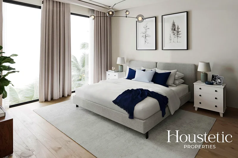 OFF PLAN RESALE | LIMITED UNITS | OPEN VIEW63951421443714110