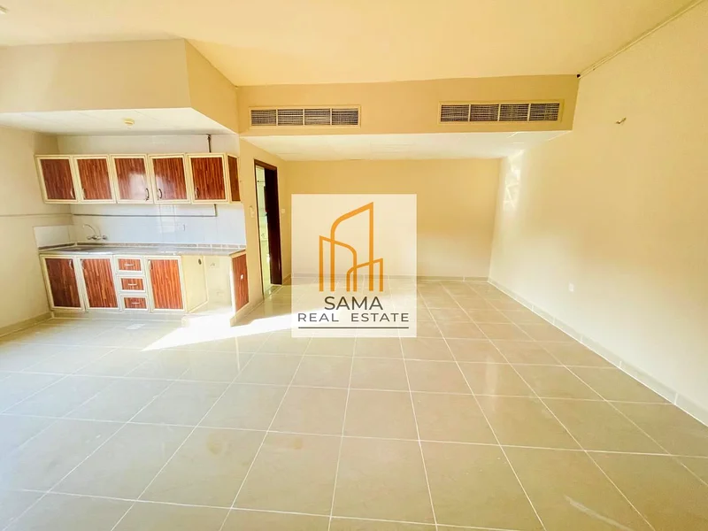 Huge Size || Studio Apartment For Family just in 26-K63704059678083111