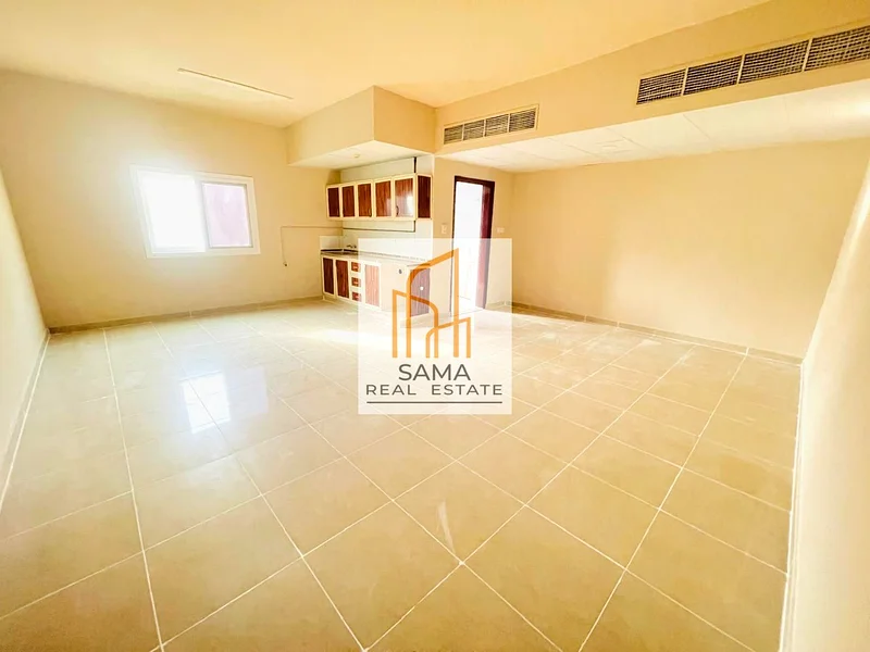 Huge Size || Studio Apartment For Family just in 26-K63704059678083112