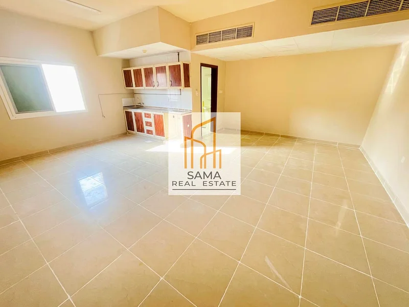 Huge Size || Studio Apartment For Family just in 26-K63704059678083113