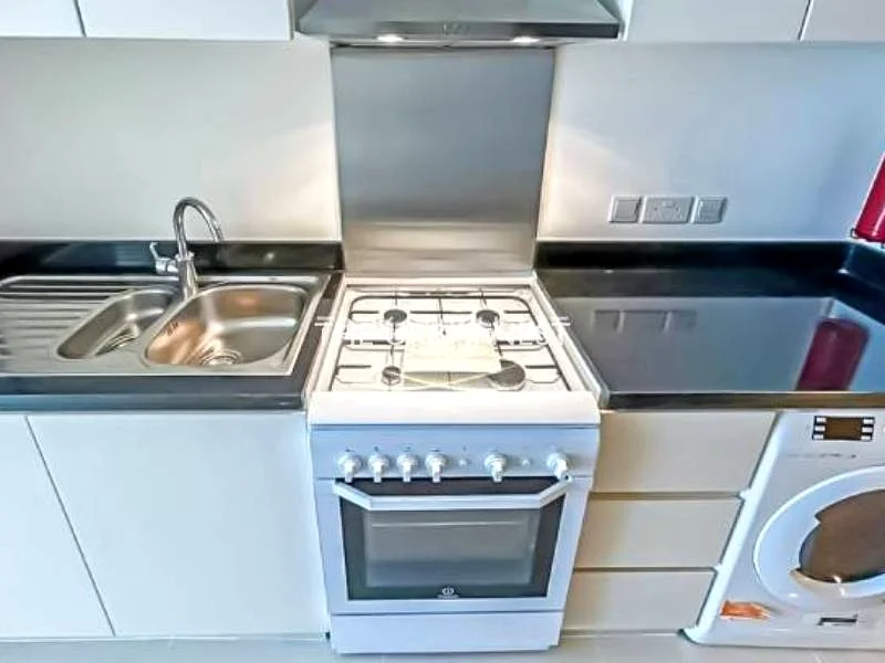 Golf View | Fully Furnished | High Floor63973312208898114