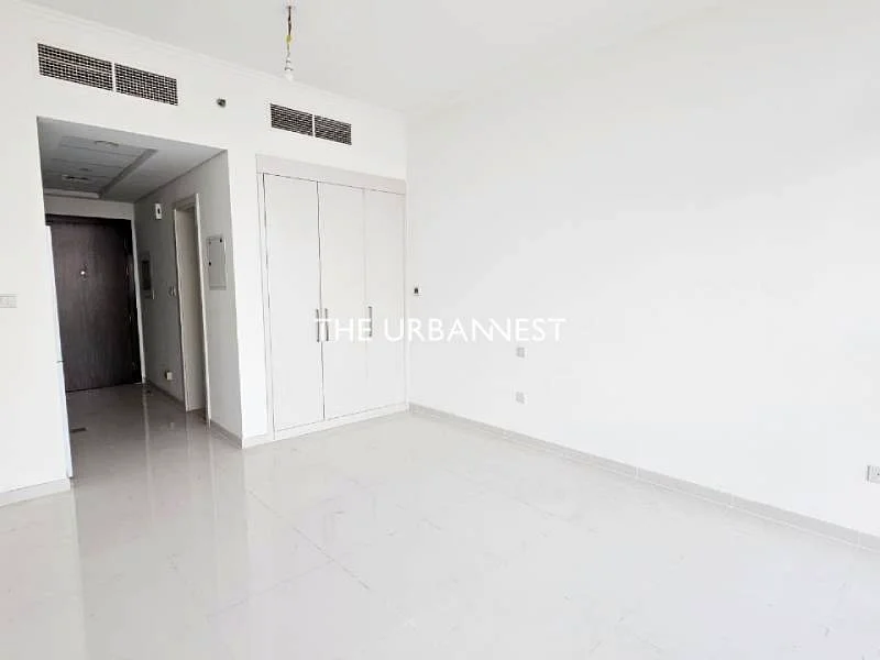 Golf View | Fully Furnished | High Floor63973312208898111