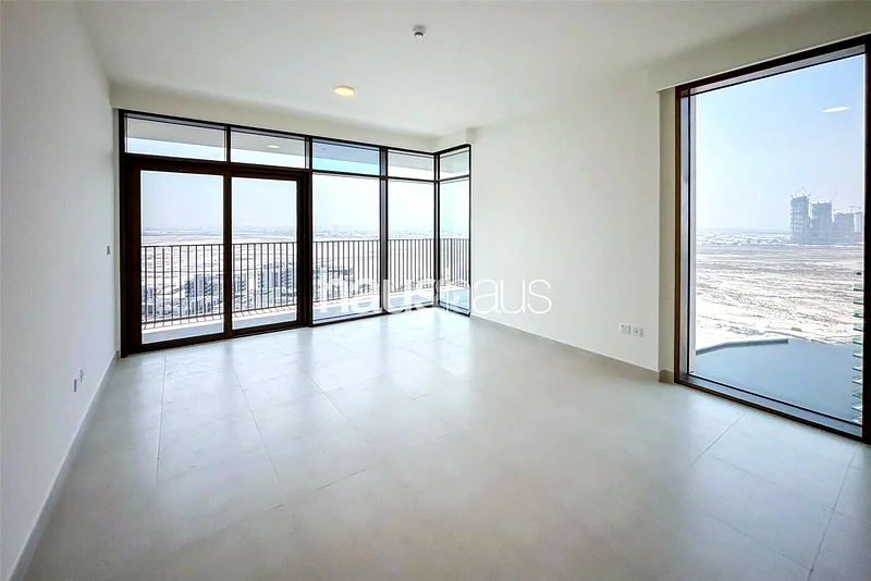 Penthouse Floor | Brand New | Best Views64026863307138112