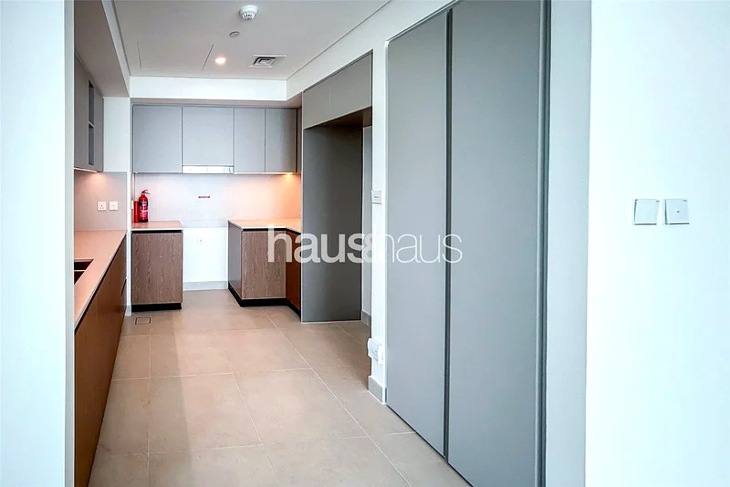 Penthouse Floor | Brand New | Best Views64026863307138113