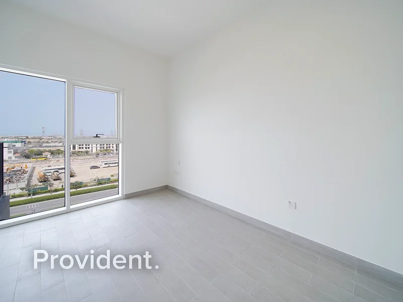 Lowest Price | Best Amenities | Motivated64044442120322110