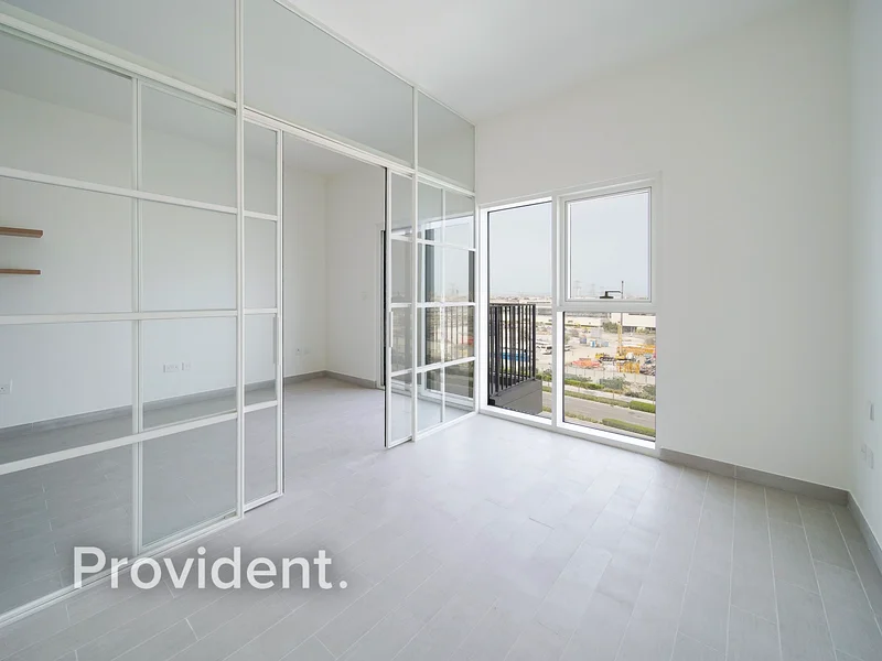 Lowest Price | Best Amenities | Motivated64044442120322111