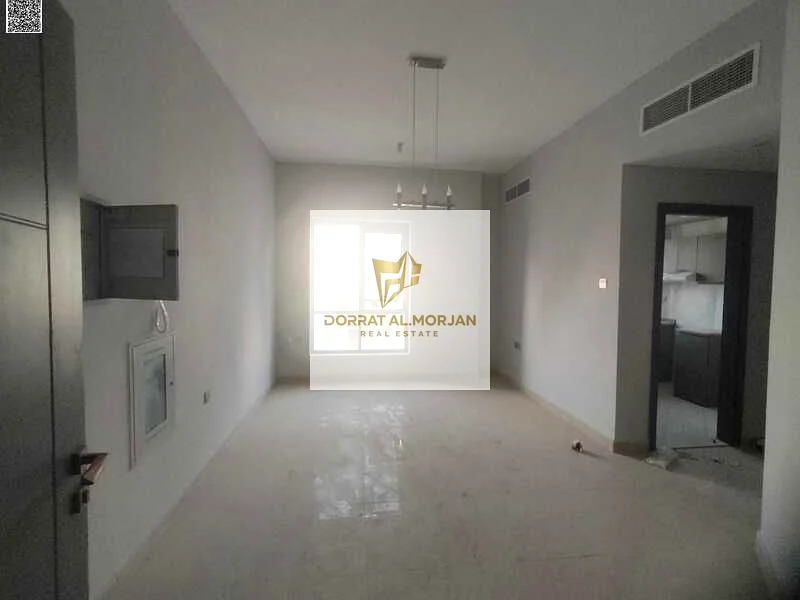 شقق للإيجار في الرشيدية، الساكن الأول، موقع مميز، تكييف مركزي، قريبة من برج الفالكون، غرفة وصالة، 35 ألف، ستوديو، 24 ألف، مشترين جادين، رسالة خاصة63721053655171110