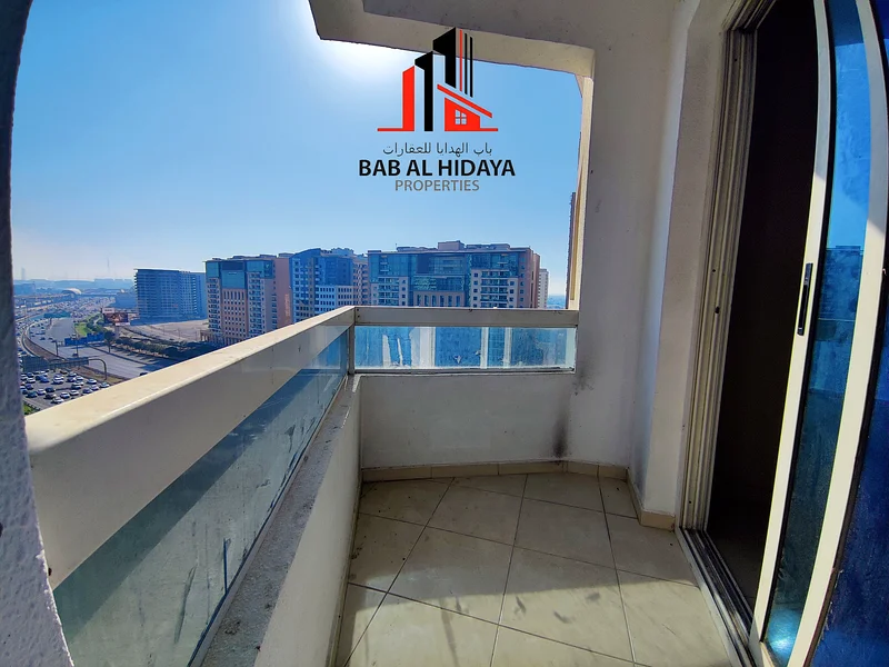 High Quality 2BR!! Walkable Distance From School Zone!! Book Now63755517748610111