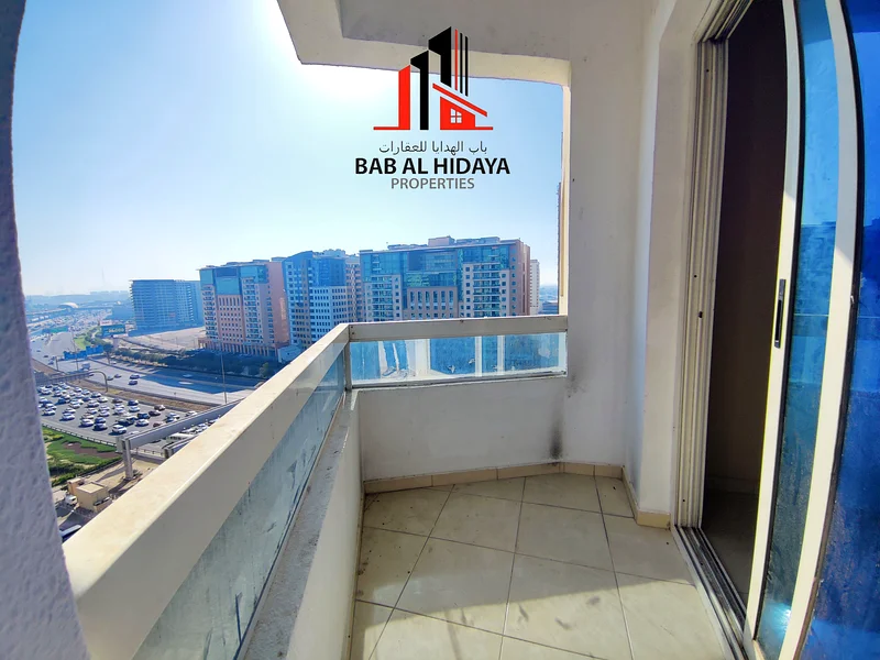 High Quality 2BR!! Walkable Distance From School Zone!! Book Now63755517748610112
