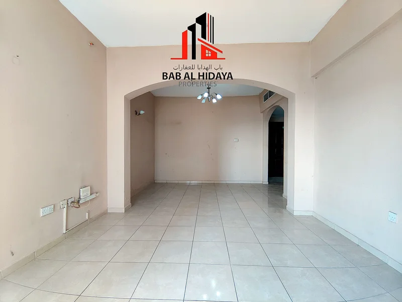 High Quality 2BR!! Walkable Distance From School Zone!! Book Now63755517748610113