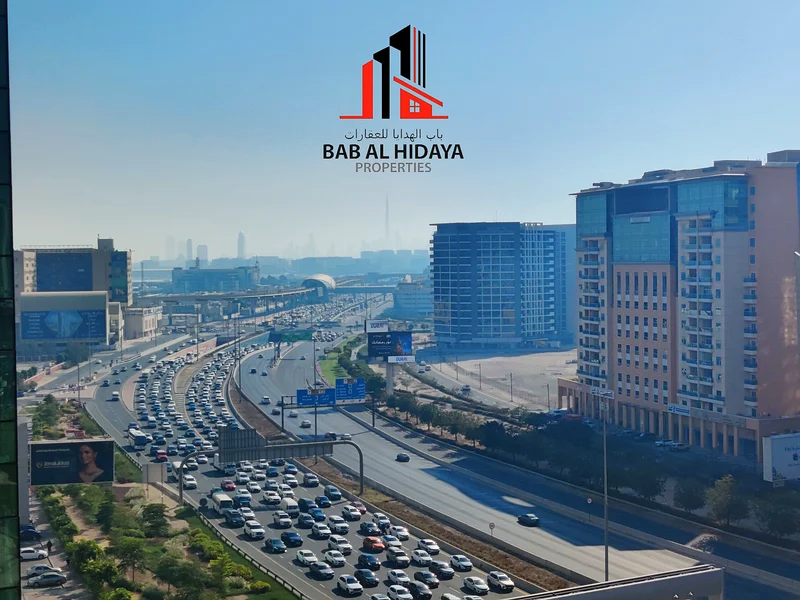 High Quality 2BR!! Walkable Distance From School Zone!! Book Now63755517748610110