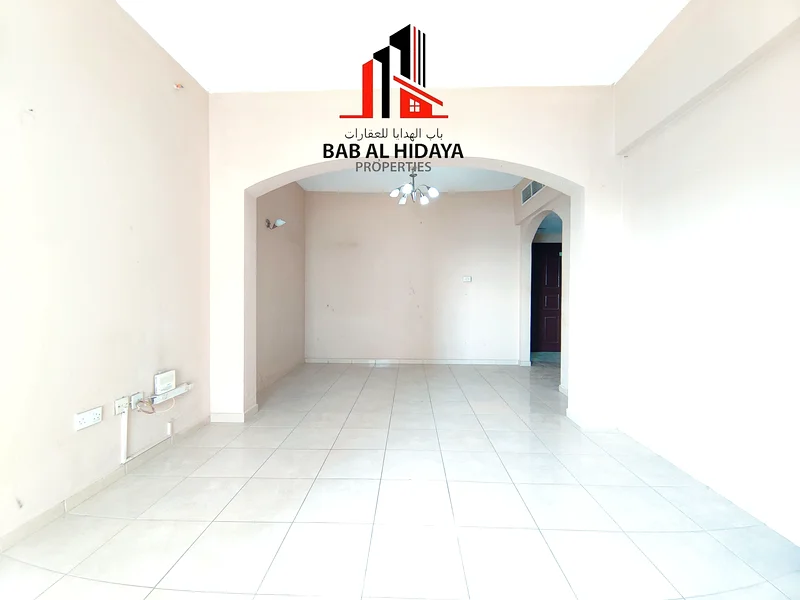 High Quality 2BR!! Walkable Distance From School Zone!! Book Now63755517748610114