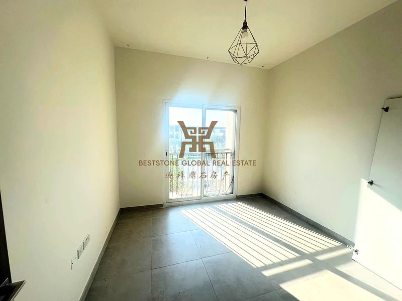 Prime Location | Huge Plot | Close to Main Exit63736241347201111