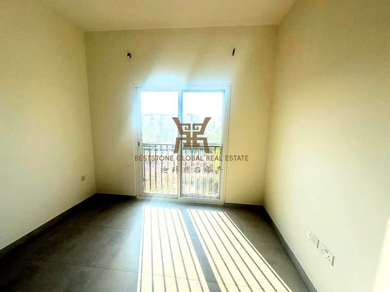 Prime Location | Huge Plot | Close to Main Exit63736241347201114