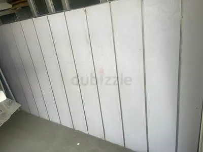 Stylish Wall Panel for Modern Interiors