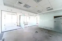 Ideally Located | Fitted Office DDA License