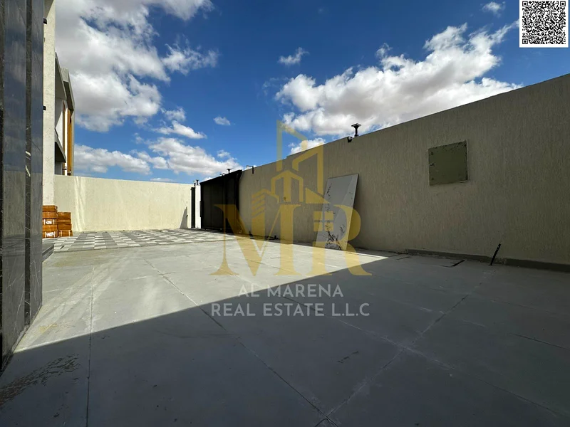 Includes registration and ownership fees & a large yard with the possibility of easy bank financing. We can also cover the down payment.63906520777857114
