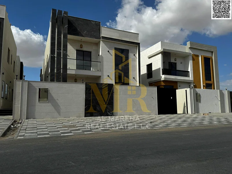 Includes registration and ownership fees & a large yard with the possibility of easy bank financing. We can also cover the down payment.63906520777857111