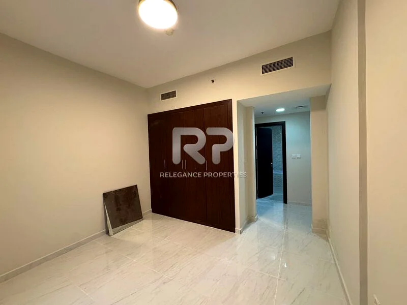 موقع متميز | جاهز للانتقال فورًا | للإيجار63781417177475112