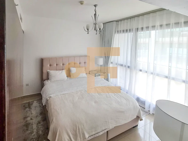 شاغرة | أجهزة مطبخ | جاهزة للانتقال فورًا63799342271618114