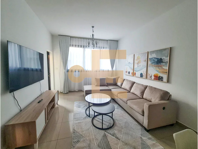 شاغرة | أجهزة مطبخ | جاهزة للانتقال فورًا63799342271618112