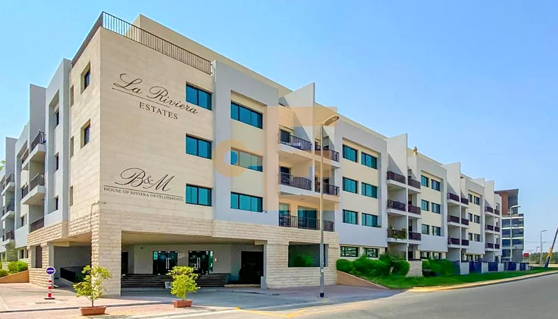 شاغرة | أجهزة مطبخ | جاهزة للانتقال فورًا63799342271618110