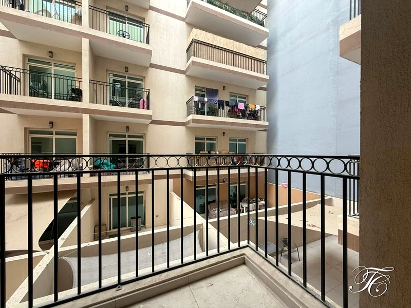 Unfurnished |  Well Maintain | Available Now63779080400897113