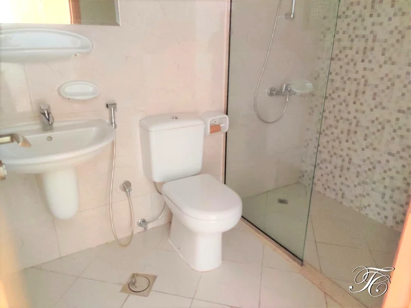 Unfurnished |  Well Maintain | Available Now63779080400897114