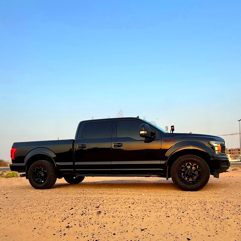 Ford F-15063612082190594114