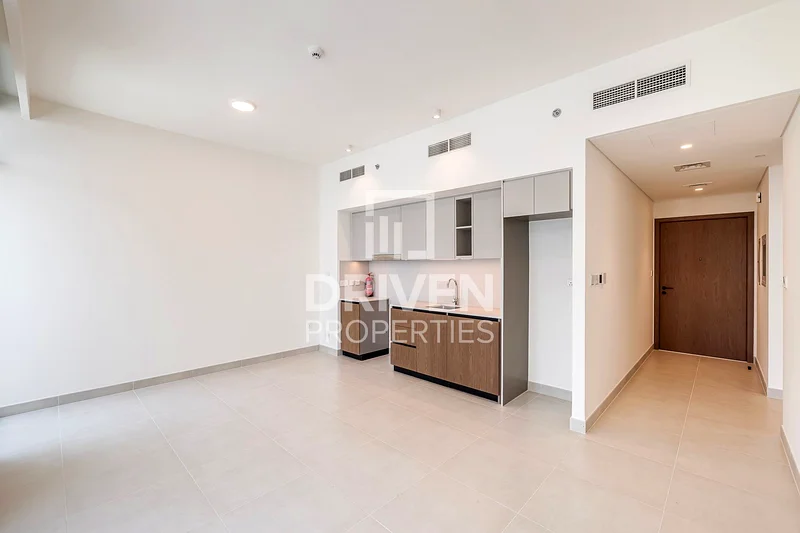 Ready to move in | High Floor | Good Location63761333166722112