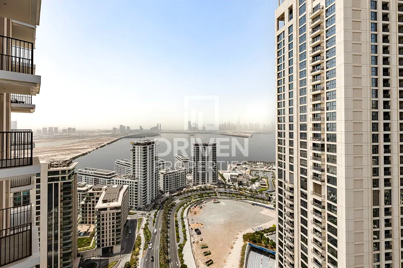 Ready to move in | High Floor | Good Location63761333166722110