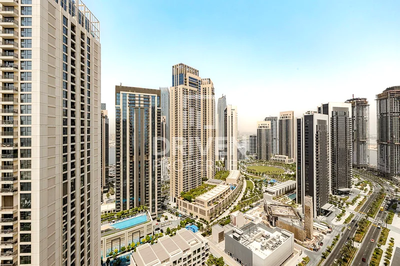 Ready to move in | High Floor | Good Location63761333166722111