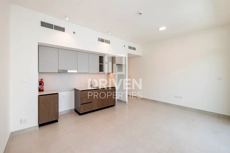 Ready to move in | High Floor | Good Location63761333166722114