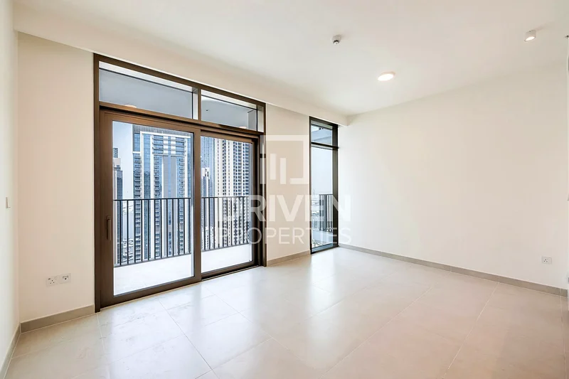 Ready to move in | High Floor | Good Location63761333166722113