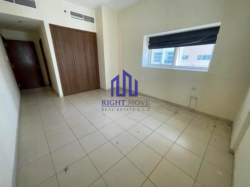 2BHK Apartment With Parking Available For Sale In Ajman One Tower 1063867666774273114