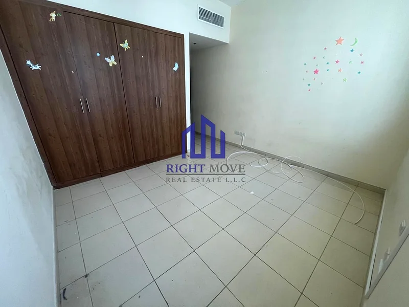 2BHK Apartment With Parking Available For Sale In Ajman One Tower 1063867666774273112