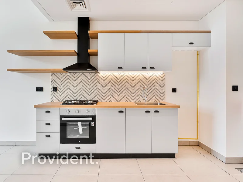 Vacant | Best Price | High ROI64043342738563113