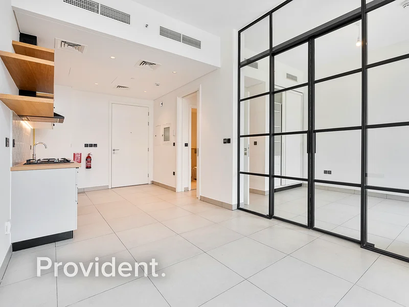 Vacant | Best Price | High ROI64043342738563110