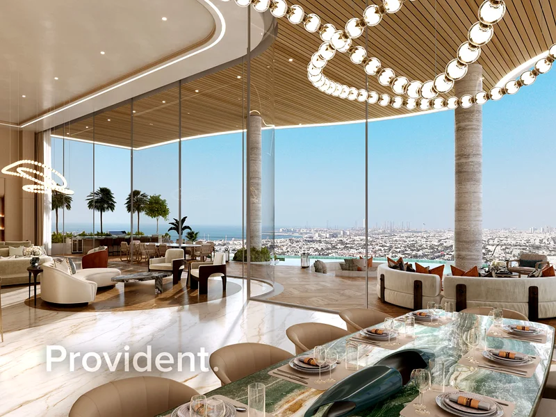 Full Canal Views | Private Pool63949910003713111