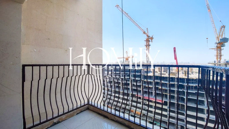 غرفة الخادمات | مطبخ مغلق | بجوار المول63786649472387113